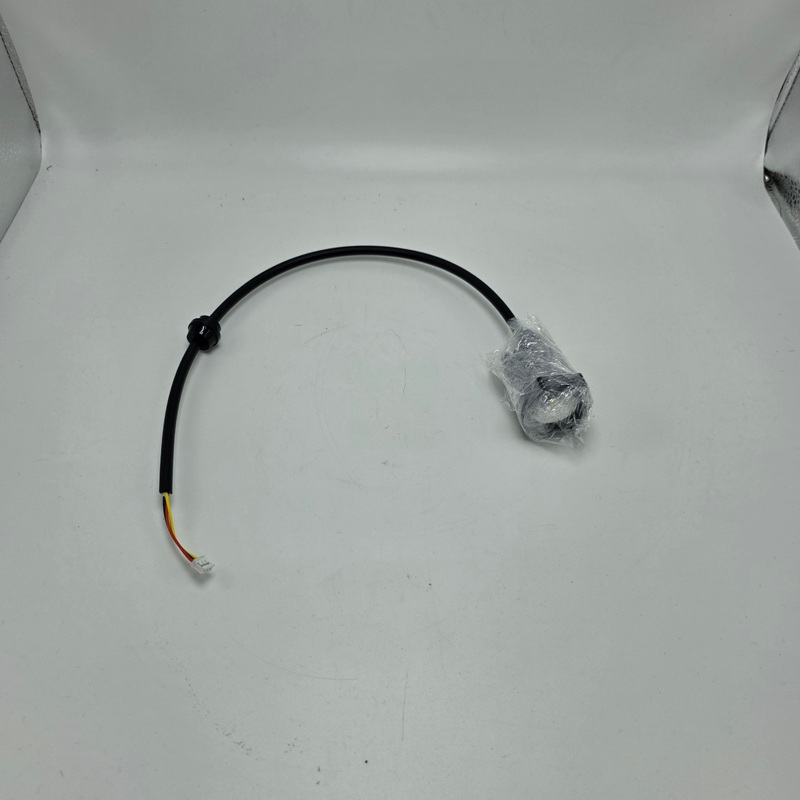 Qysea – FiFish V-EVO LED Replacement
