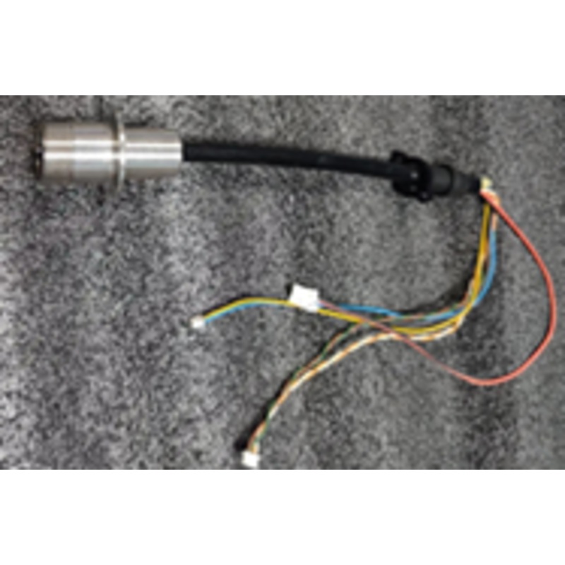 Qysea – FiFish V-EVO Q-Interface 4.0 (Add on connector) (Female)