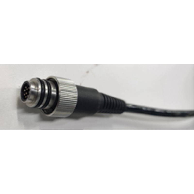 Qysea – FiFish V-EVO Q-Interface 4.0 (Add on connector) (Male)