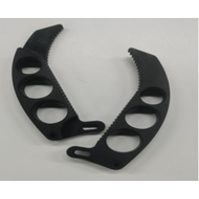Qysea – FiFish V-EVO Robotic Arm Claw Set