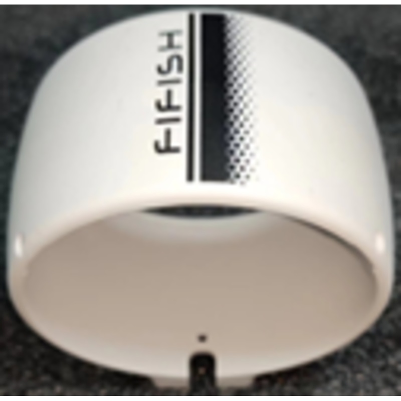 Qysea – FiFish V-EVO Thruster Housing (Port-L)