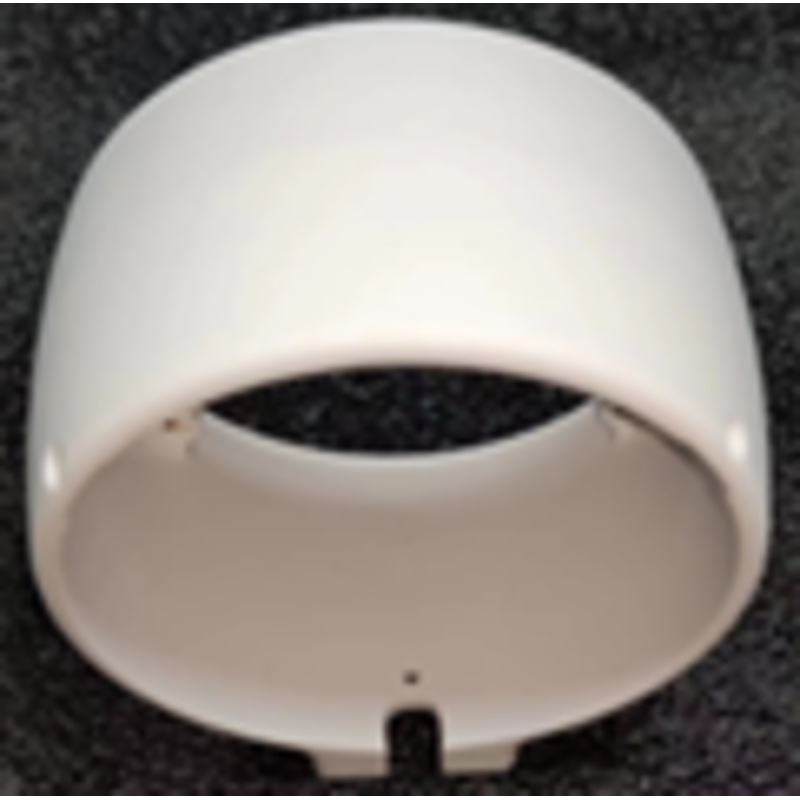 Qysea – FiFish V-EVO Thruster Housing (Vector)