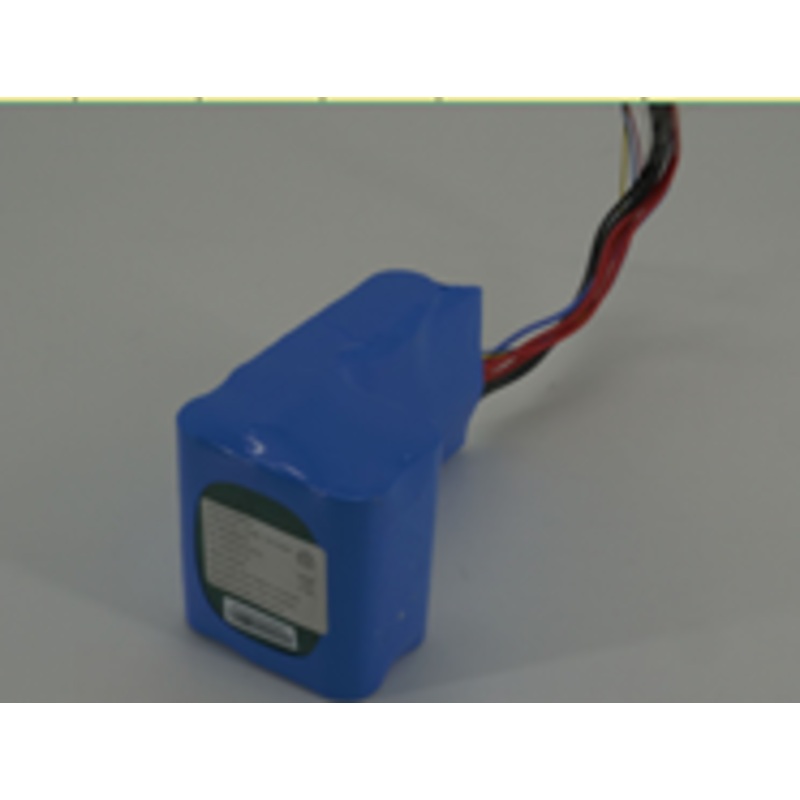 Qysea – FiFish V6 Series – Li-ion Battery 21700