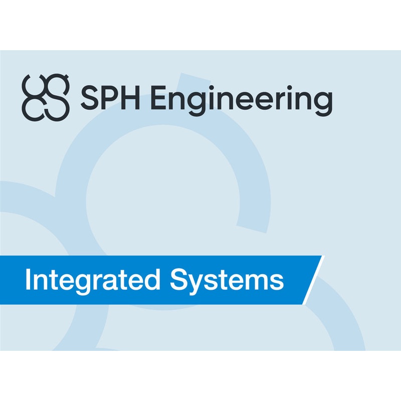 UgCS – SkyHub software package for GPR