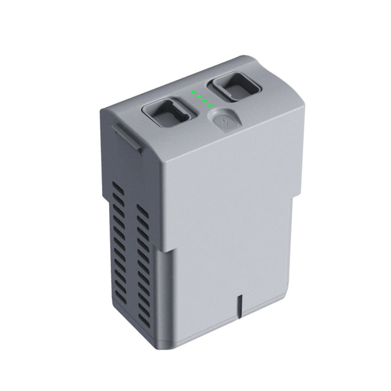 Unitree Go2 Series – Battery