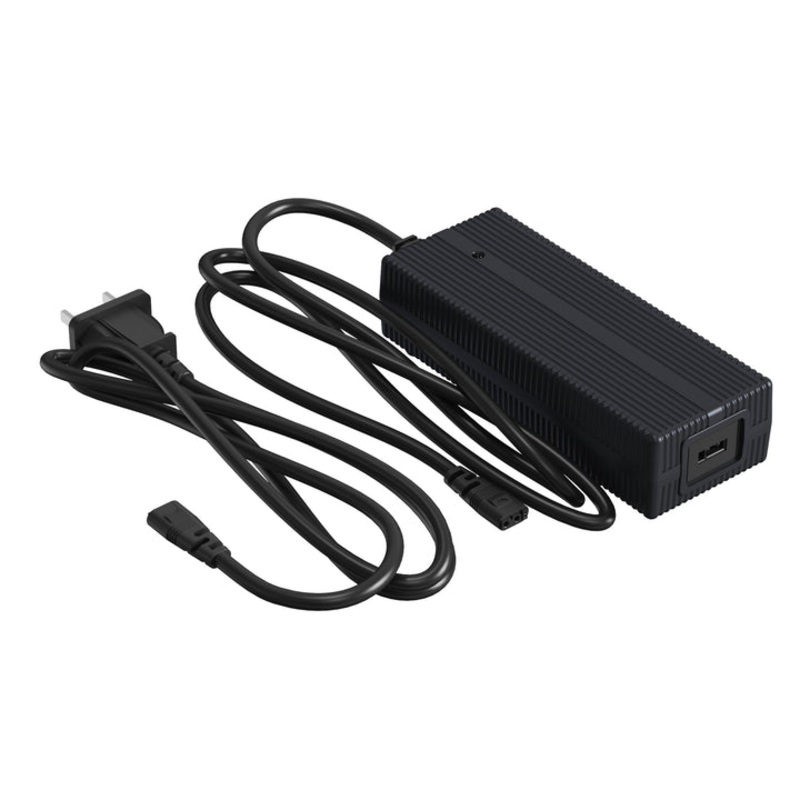 Unitree Go2 Series – Charger