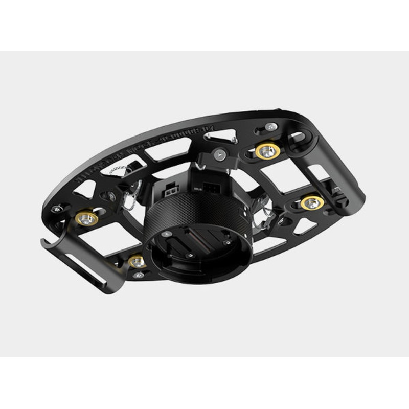 YellowScan Universal Mounting Bracket, Gremsy