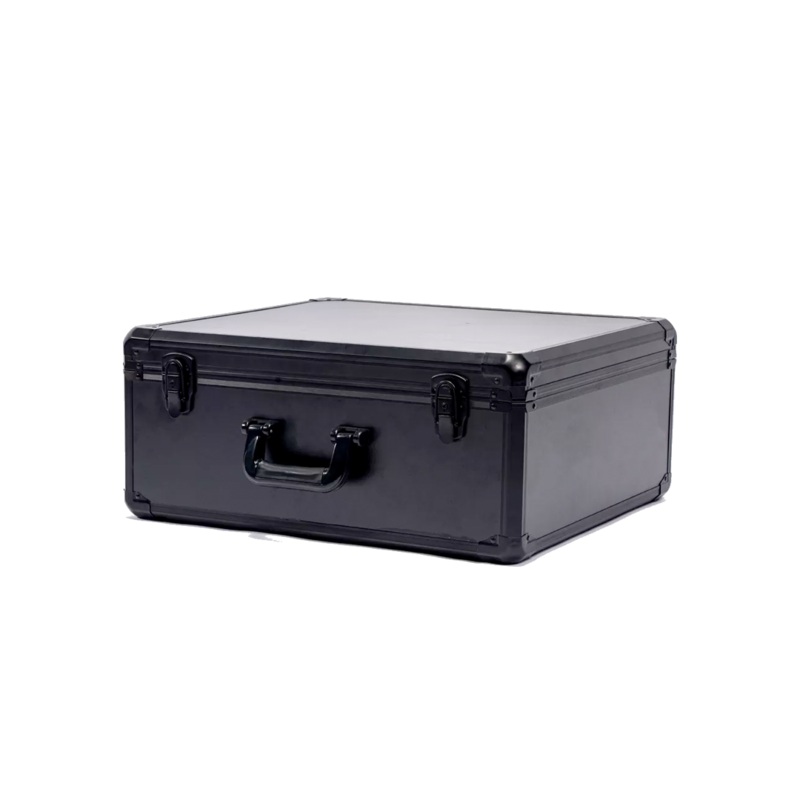 Aluminum Case for Cinelifter