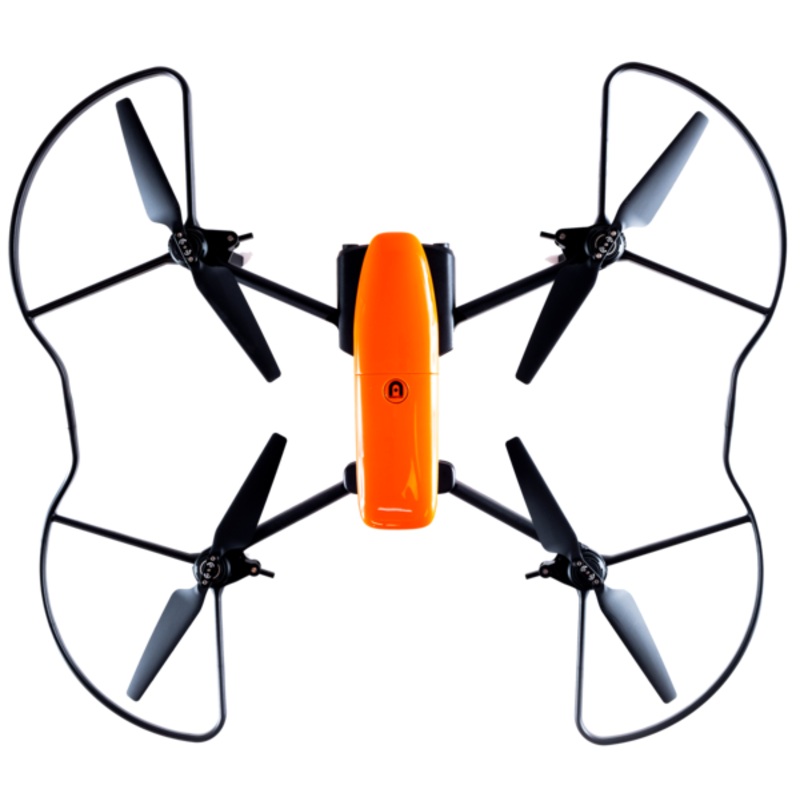 Autel Robotics – EVO PROPELLER GUARDS