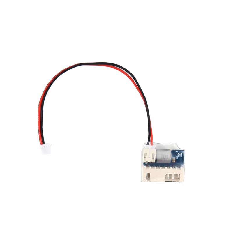 BEC Power Cable for GOCam G3