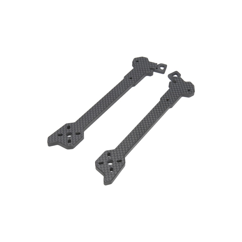 Chimera7 Frame Replacement Parts