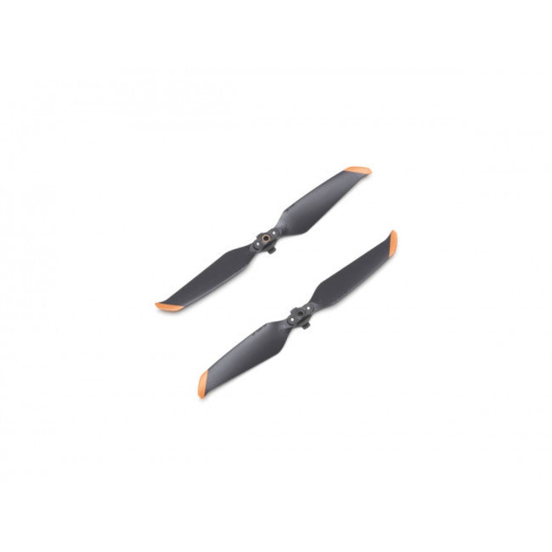 DJI – AIR 2S Low-Noise Propellers (Pair)