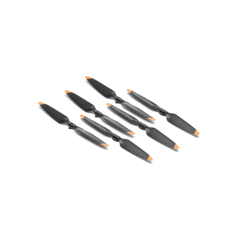 DJI – Matrice 4 Series Low Noise Propellers