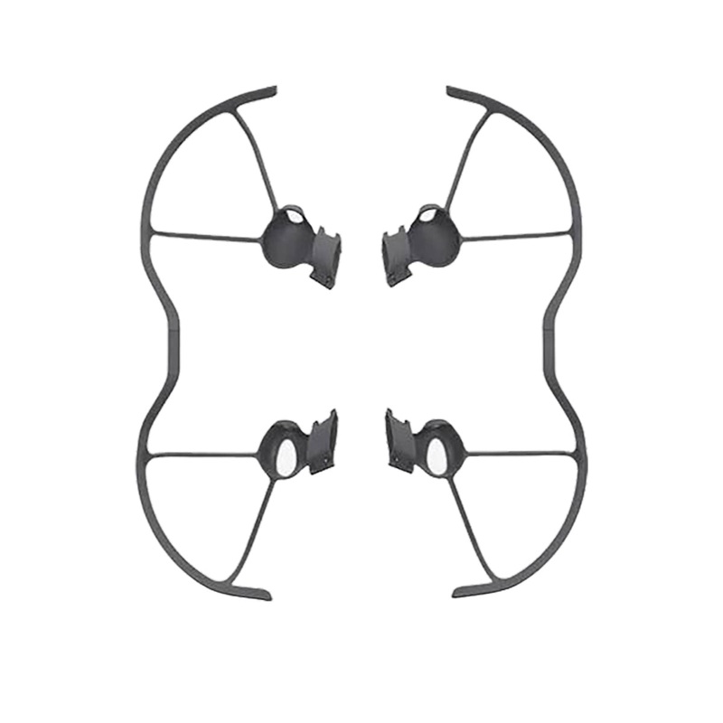 DJI – Matrice 4 Series Propeller Guard