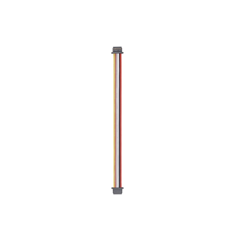 DJI O3/O4 Air Unit 3-in-1 Cable