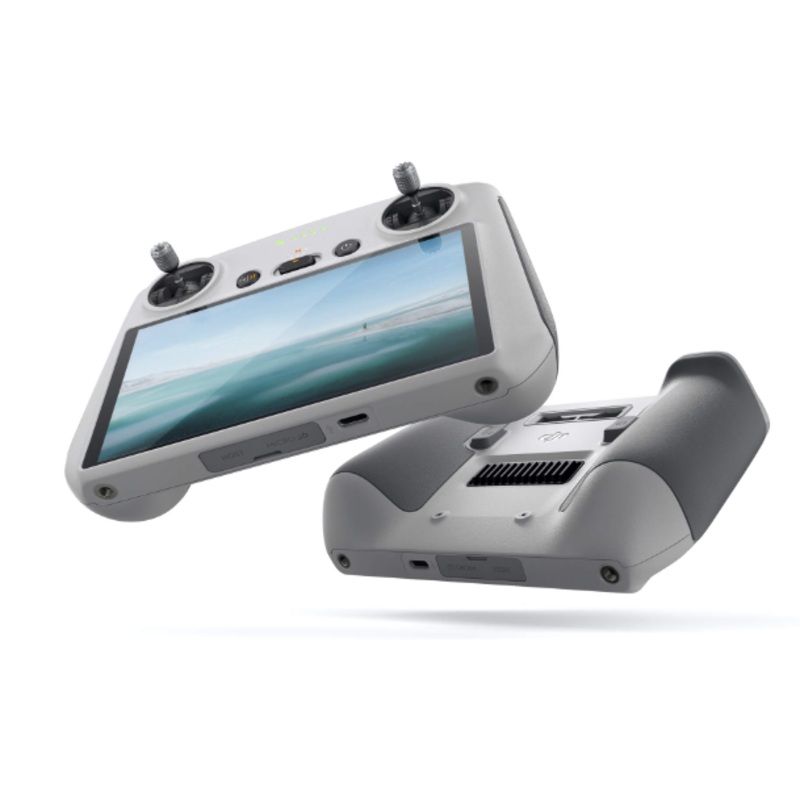 DJI – RC – Open Box