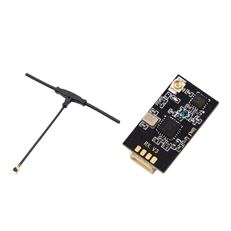 ExpressLRS ELRS Receiver