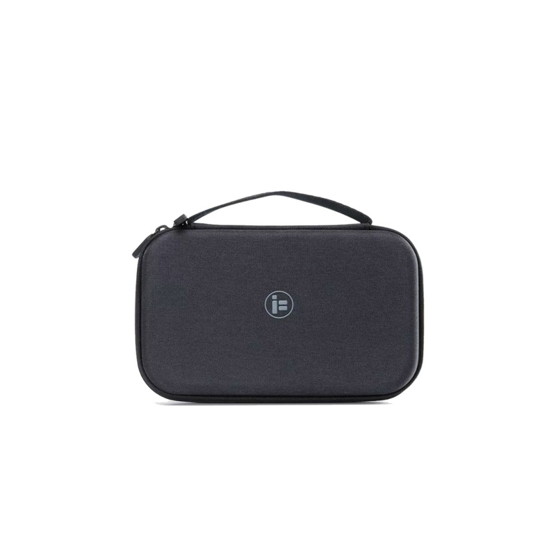 FPV Tool Bag