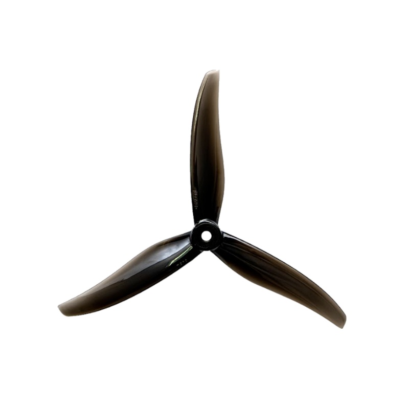 GEMFAN 6032-3 Tri-blade Prop