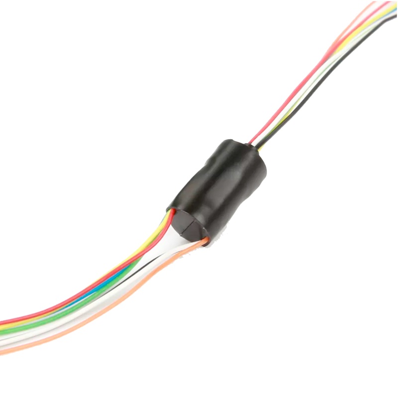 Gimbal Motor Slipring – OD 6.5mm