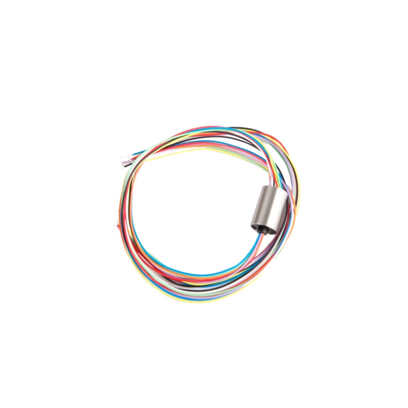 Gimbal Motor Slipring – OD 7.9mm