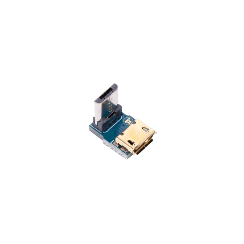 L-Type USB Adapter(ProTek35)