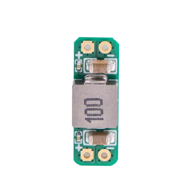 LC Filter Module 3A