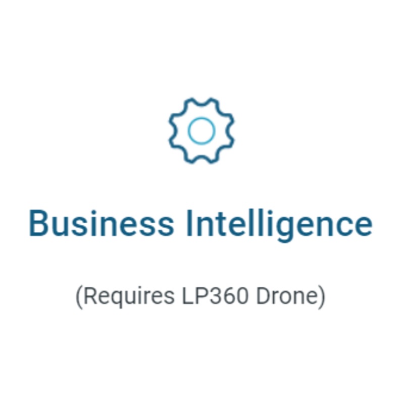 LP360 Drone – Perpetual Bundle Photogrammetry with Agisoft + Metashape Console for LP360