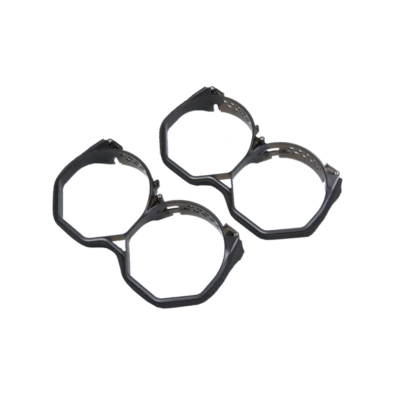 ProTek25 Prop Guard
