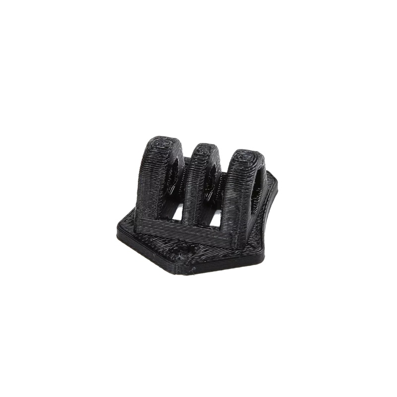 ProTek35 TPU Parts