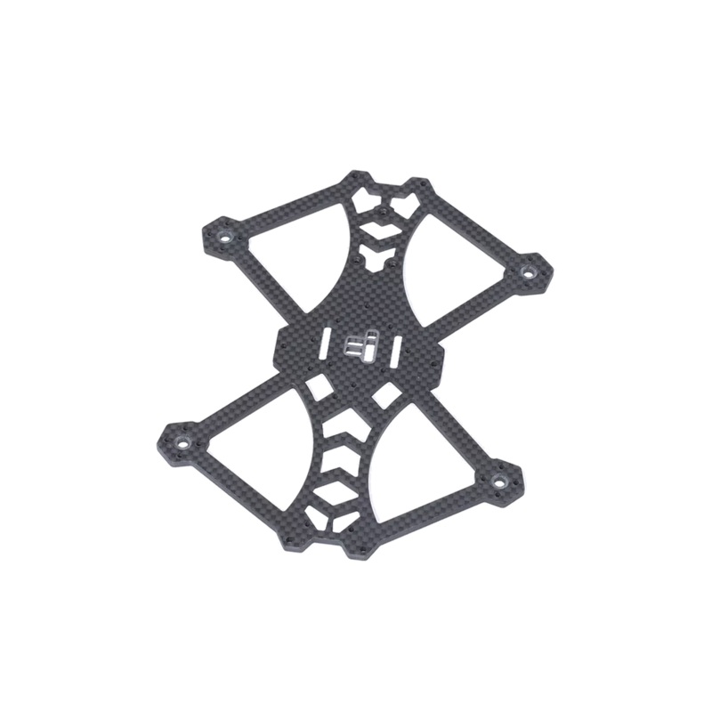 ProTek35 V1/V1.4 Replacement Parts