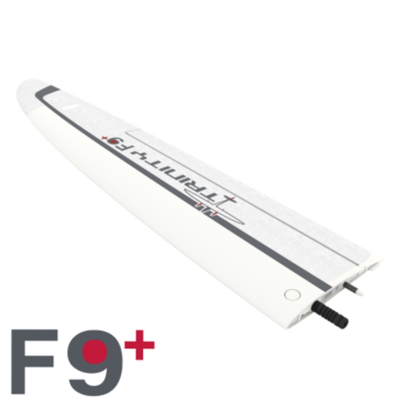 Quantum Systems – Trinity F90+ SPARES – Right Wing