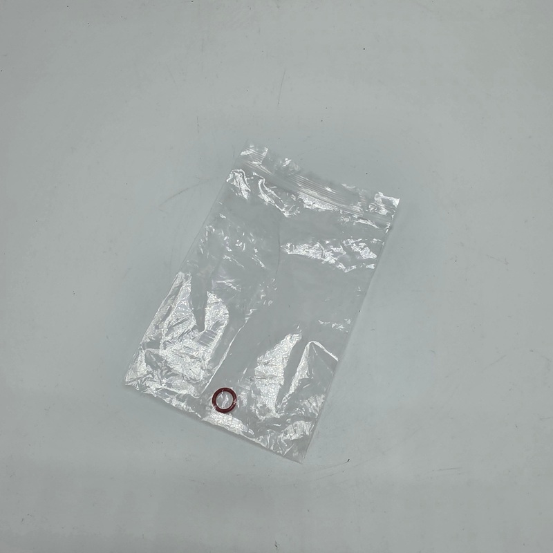 Qysea – Fifish V6 Series – Stuction plug O-Ring