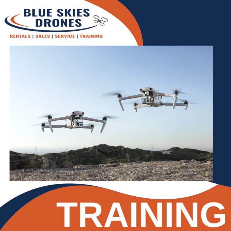 Training – Autel Max Series Product Training