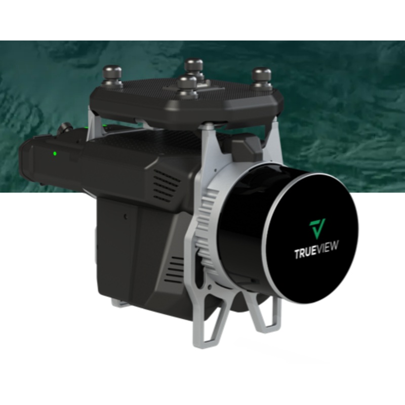 TrueView – TV515 Traditional