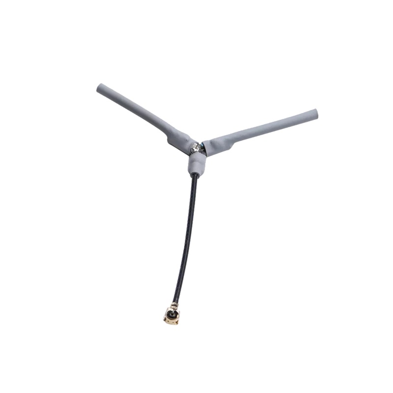 V-Type 900 MHz Antenna