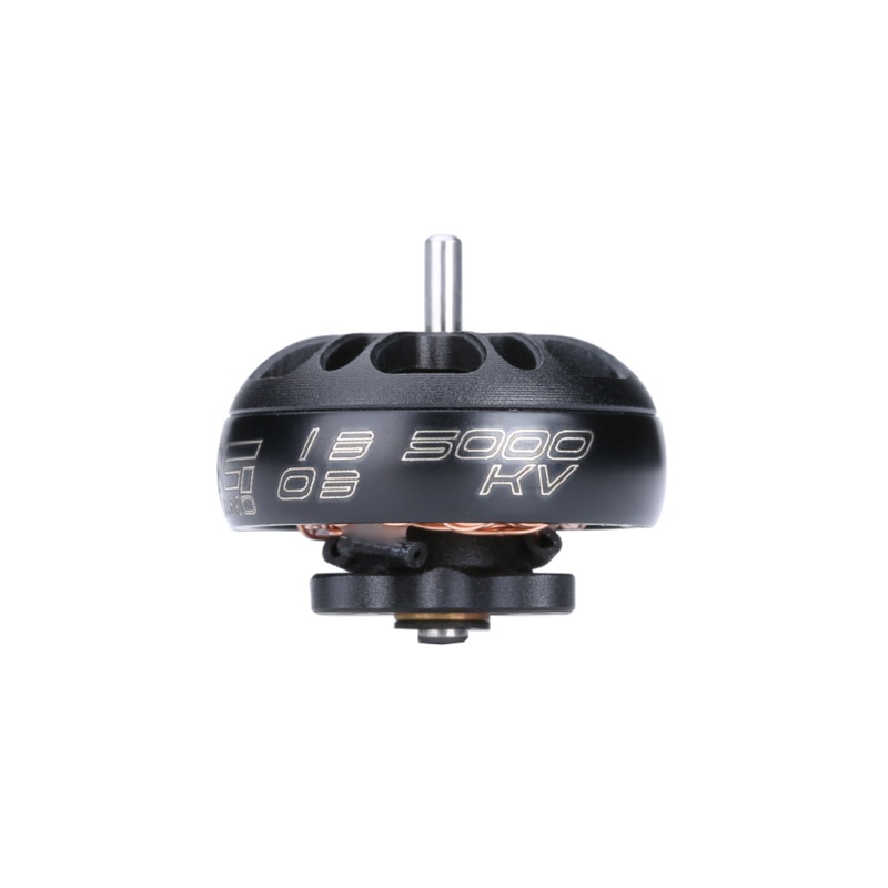 XING 1303 5000KV FPV Motor