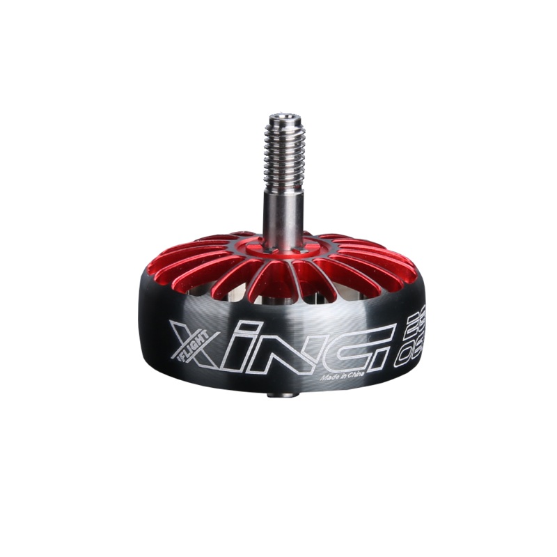 XING 2806.5 Replacement Bell
