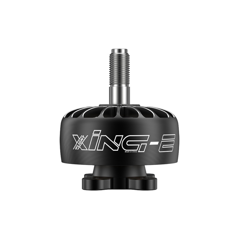 XING-E Pro 2207 2-6S FPV Motor