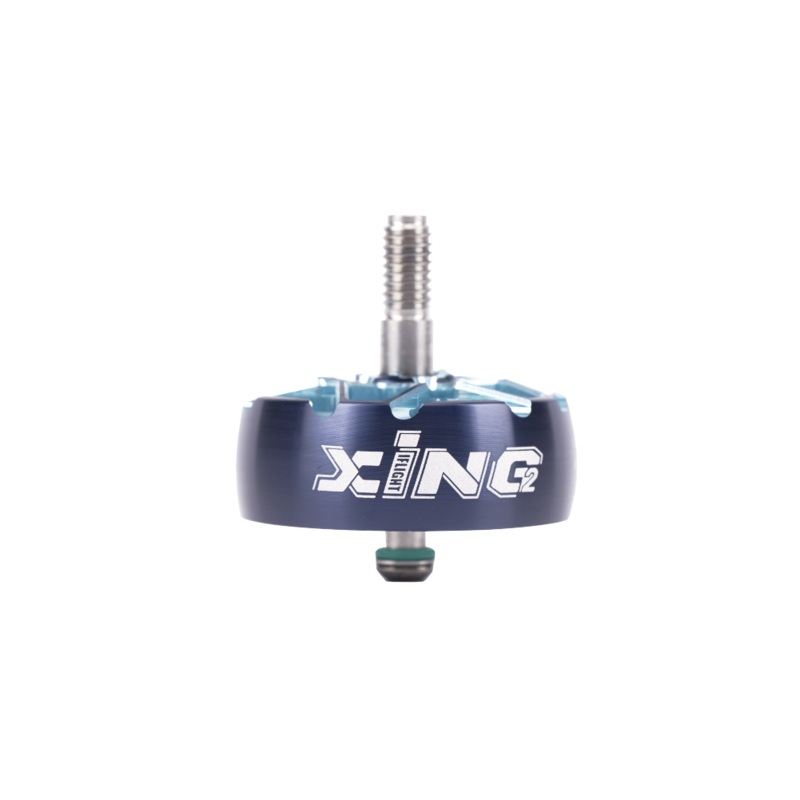 XING2 2207 Replacement Bell