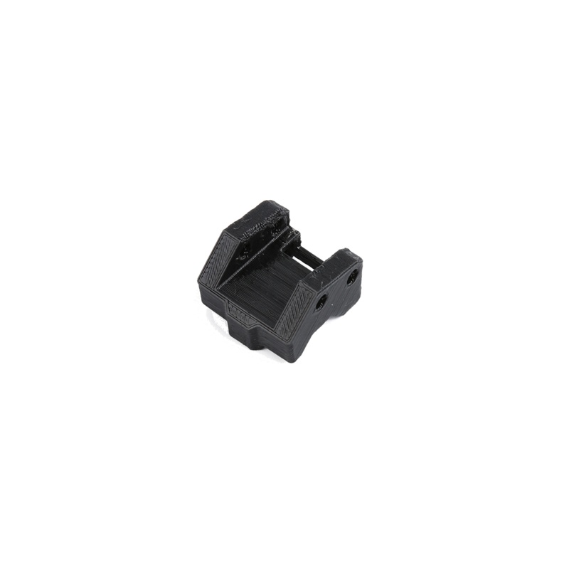 XL7/XL8/XL10 Frame TPU Parts