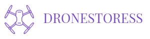 Drone Store | Buy aerial photography, FPV drones and accessories
